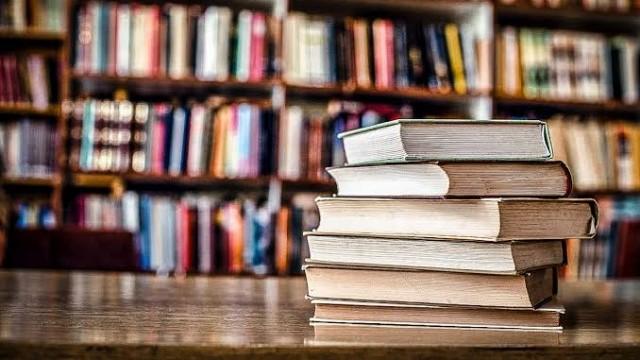O futuro do Fundeb, cofre da educação básica