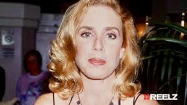 Dana Plato