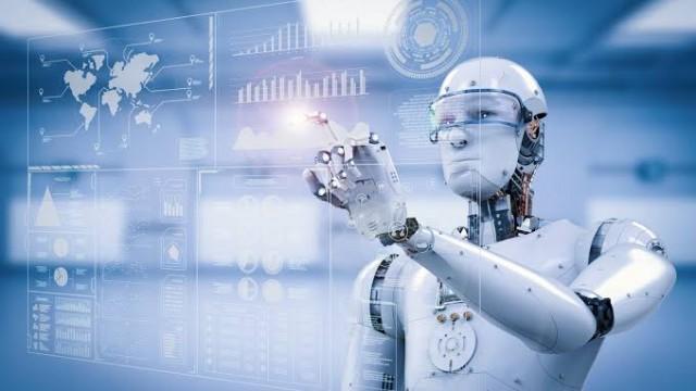 O melhor e o pior da inteligência artificial