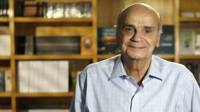 O que esperar do coronavírus no Brasil, por Dráuzio Varella