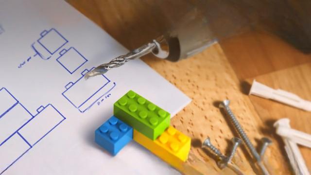 Construção Civil (SciCast #365)
