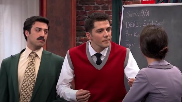 Episode 45