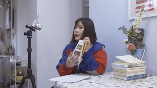 快时代阅读指南