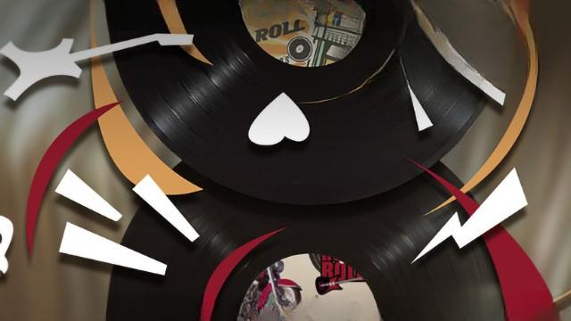 História do Rock I (SciCast #370)