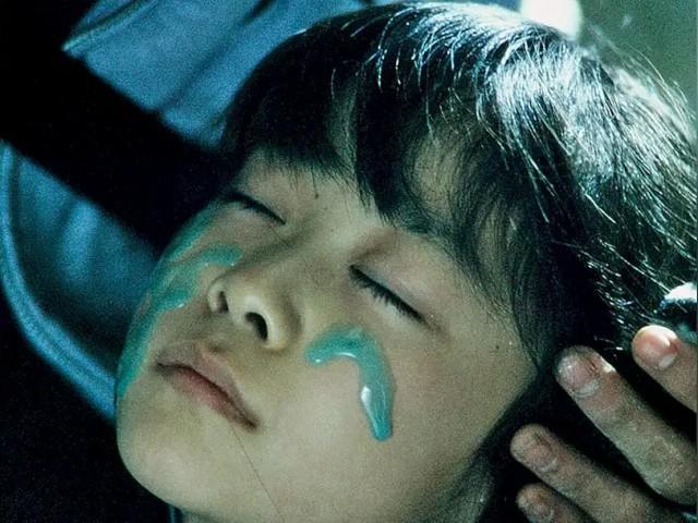 The Challenge to the Past