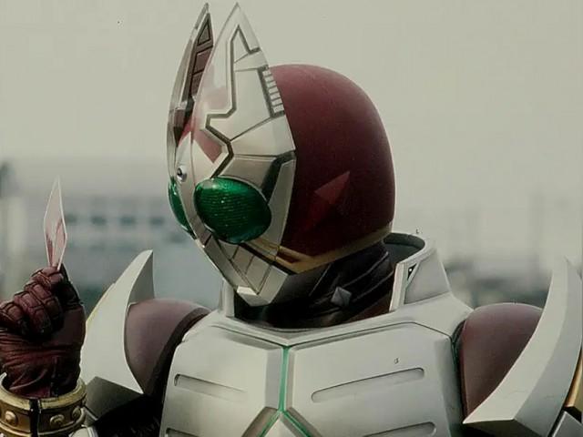 The Manipulated Warrior