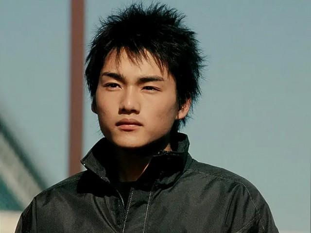 The Golden-Threaded Trap