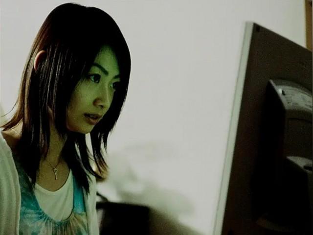 The Target is Kotaro