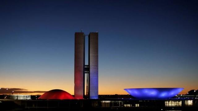 A MP que pode cortar até 100% do salário