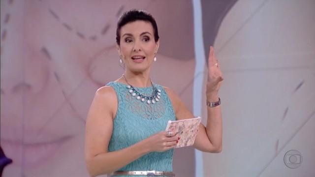 Encontro com Daniela Escobar, Caco Ciocler, Margareth Menezes e Zé Raimundo