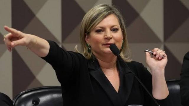 Uma conversa com eleitores ex-bolsonaristas