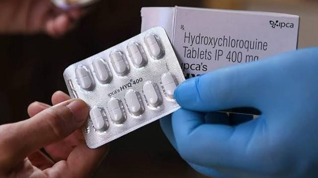 Contra a ciência, a ampliação do acesso à cloroquina