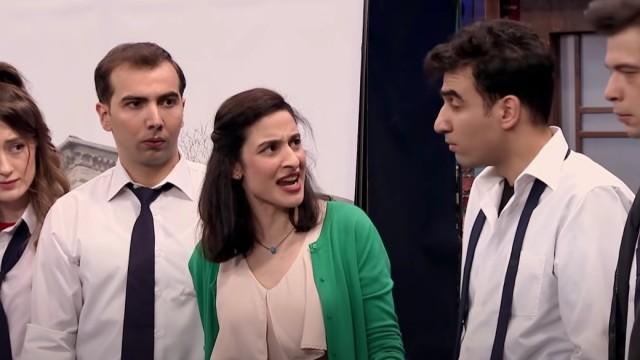 Episode 49