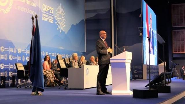 A armadilha dos falsos debates científicos