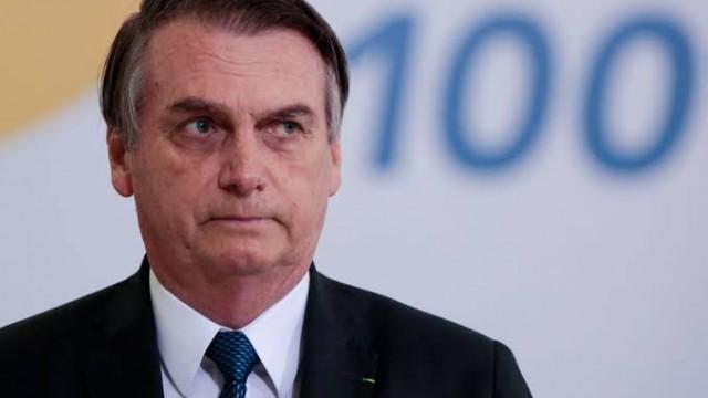 O que há de fascismo no bolsonarismo?