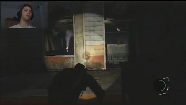 Tensão no Metro e Luz do Dia