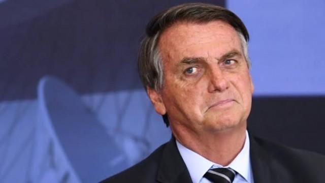 A recriação de um ministério e os acenos de Bolsonaro ao centrão