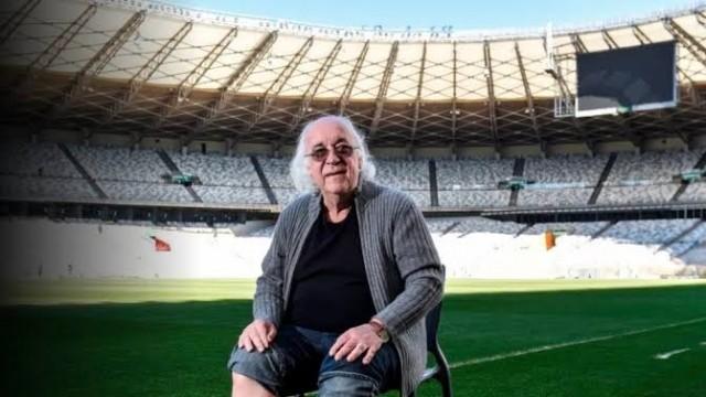 Os 50 anos do tri, por Tostão