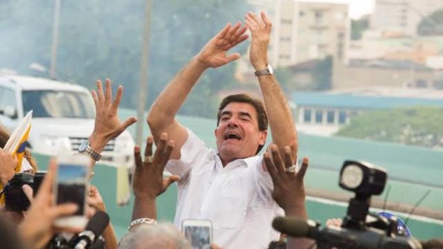 O que fazer com a eleição no meio da pandemia