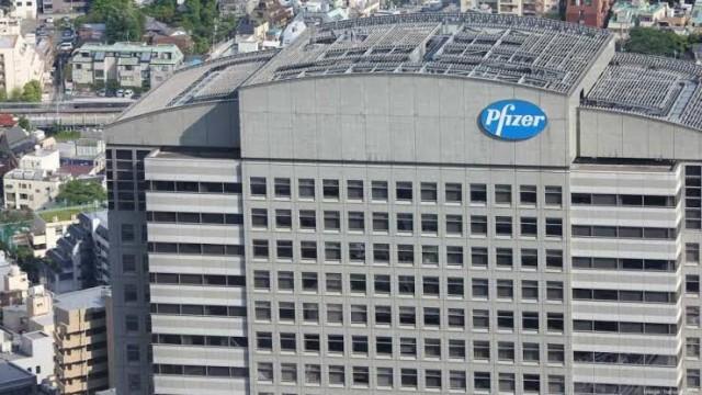 Por que quem produz vacinas da Covid-19 está de olho no Brasil