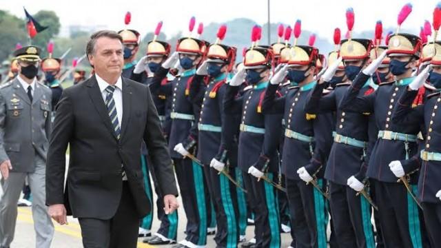 Os abusos da ditadura e o valor da democracia