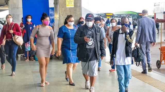 E quando chegar a próxima pandemia?