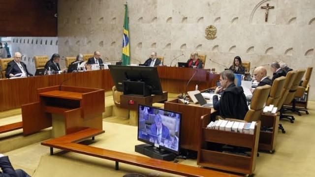 Um balanço das cotas e os casos de fraude