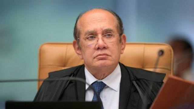 O conflito entre Gilmar e os militares