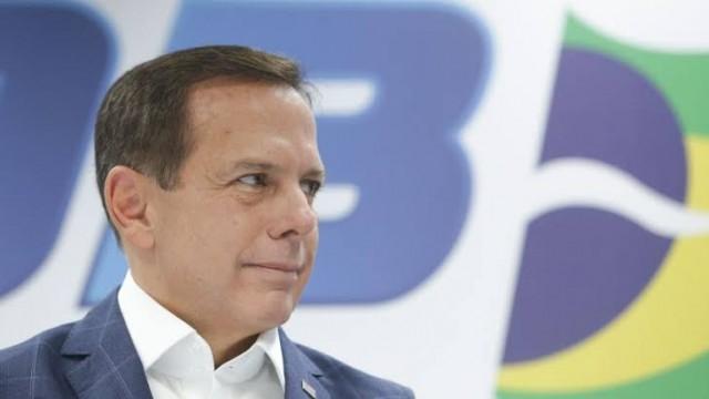 Com figurões na mira, qual o futuro do PSDB