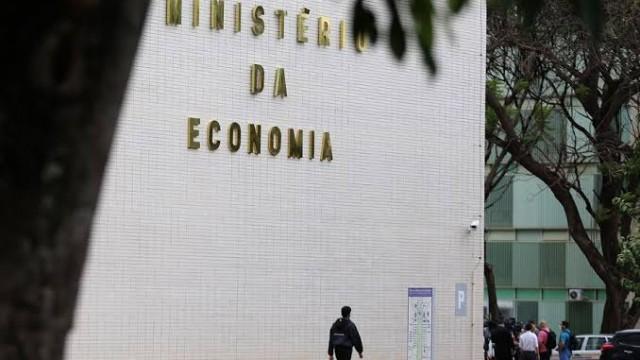 A 1ª fatia da reforma tributária