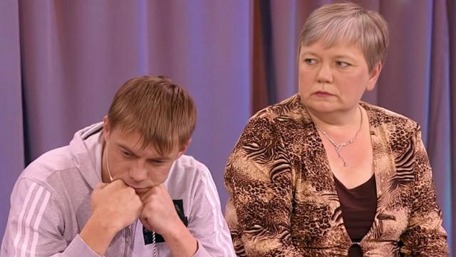 Папаша