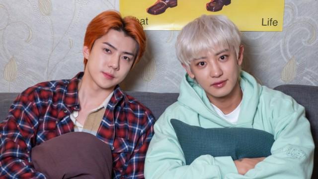 EXO-SC