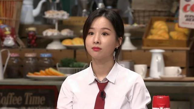 Episode 120 with Solji (EXID), Baek A-yeon