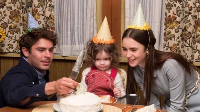 Ted Bundy: Conversando com um Serial Killer; A Irresistível Face do Mal