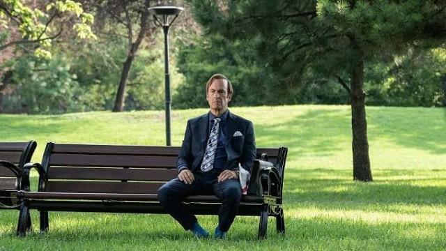 Better Call Saul