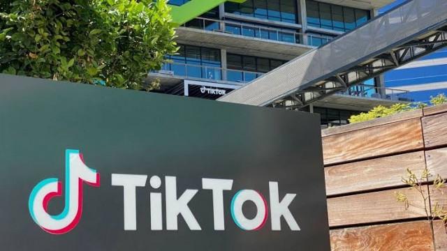 TikTok: na mão dos jovens e na mira dos EUA