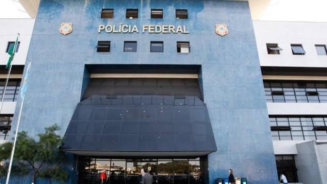 Quem pode acessar os dados da Lava Jato