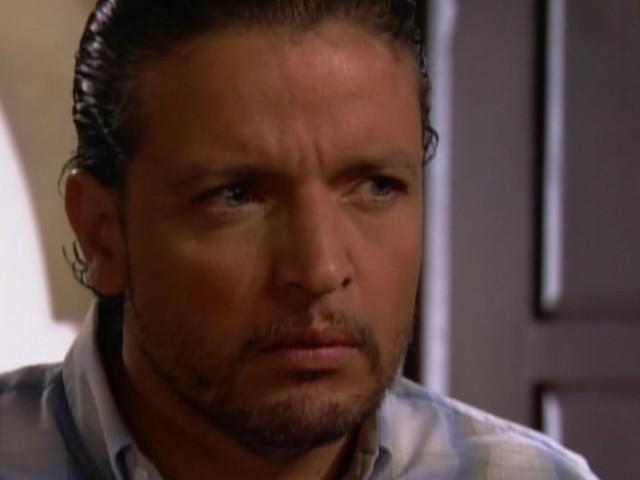 Última celebración