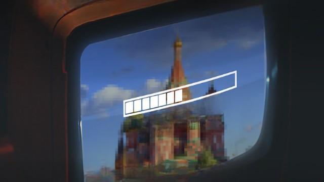 Rússia Czarista (SciCast #390)