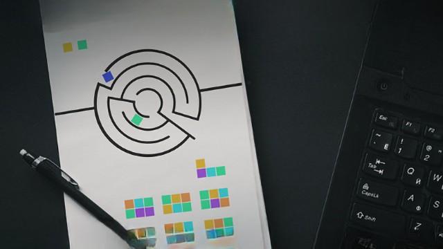 Estrutura de Dados (SciCast #391)