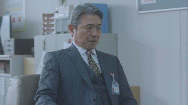 第６回「新しい風」