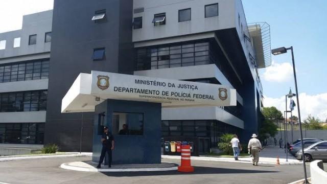 Quem pode acessar os dados da Lava Jato