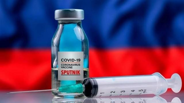 Dá para confiar na vacina russa?