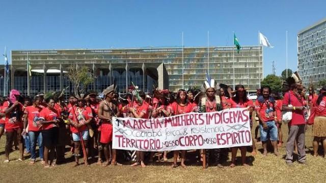 A curva de aprendizado sobre a Covid-19