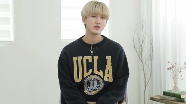 Ep.03 Changbin