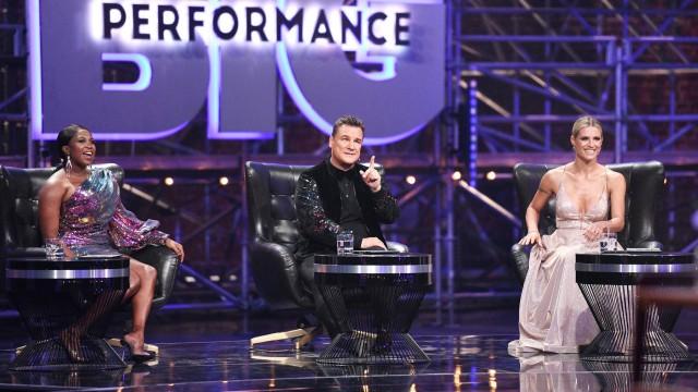 Folge 4