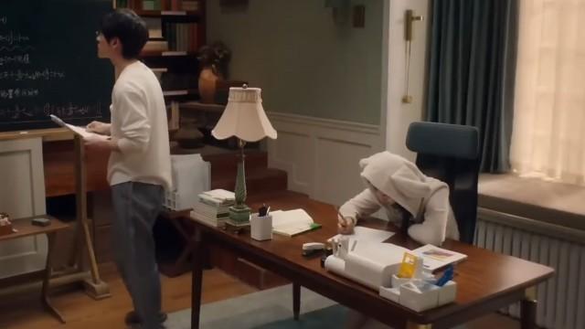 Episode 14