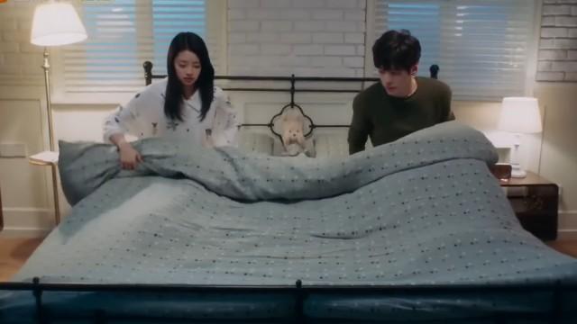 Episode 18