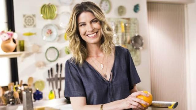 Rita Lobo e o ataque ao Guia Alimentar