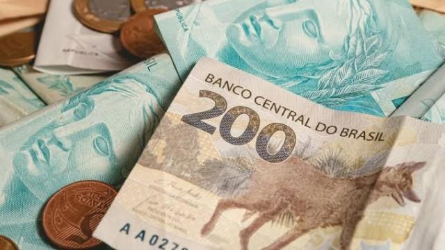 Para quem vai o fundo eleitoral?